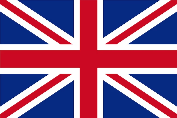 United Kingdom 